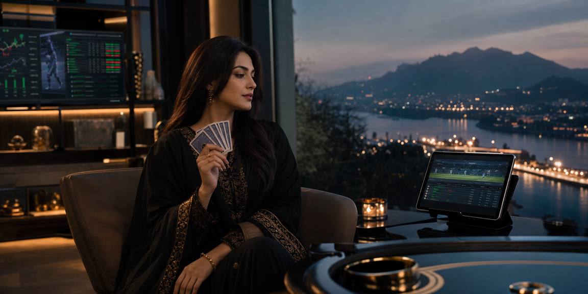 tsars casino What Our Sportsbook Covers Each Week