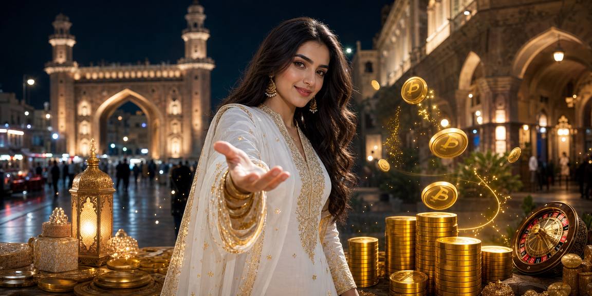 tsars casino tsars casino app for Android and iOS